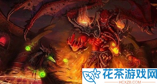 魔兽世界次级好运符在哪换