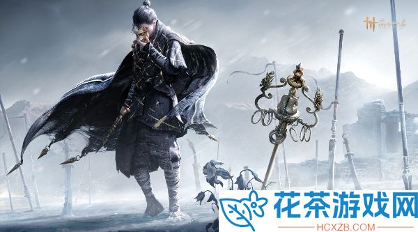 燕云十六声怎么离开金鸣池