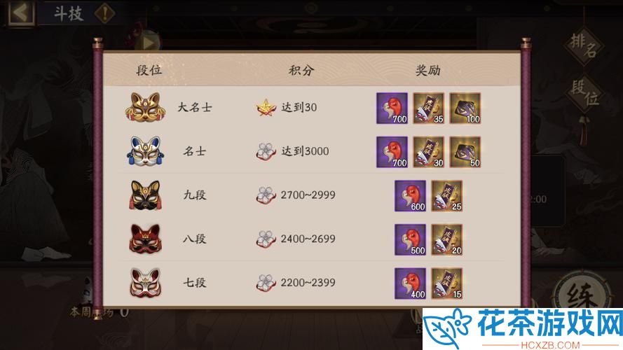 阴阳师妖怪屋勾玉获取途径览