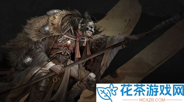 燕云十六声精元怎么加