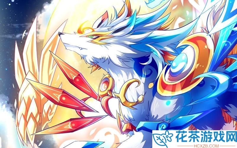 奥拉星哥白尼技能强不强