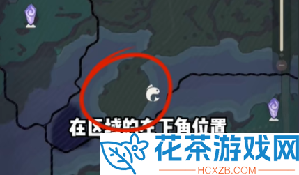 剑与远征启程湖心浅滩怎么解锁