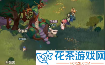 剑与远征启程湖心浅滩怎么解锁