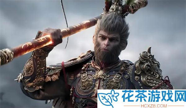 黑神话悟空石磷磷小妖在哪打