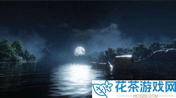 燕云十六声隔空取物失败了怎么办