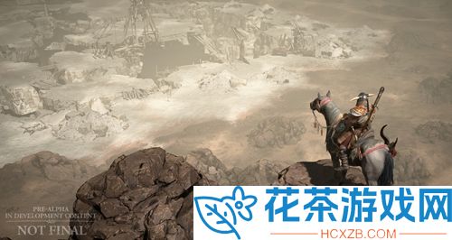暗黑破坏神4七魔王怎么过攻略