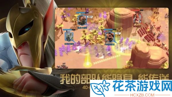 万龙觉醒如何拿完七日奖励