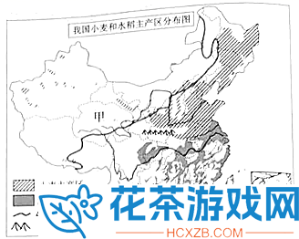 亚洲一线产区和二线产区的区别是什么？