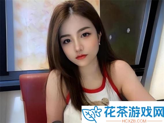 P31S 手机成色好怎么鉴？