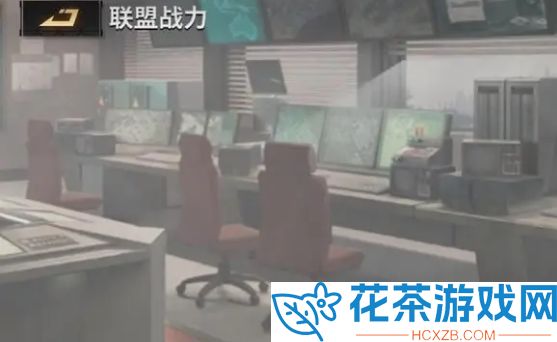 战火勋章攻略汇总「战火勋章怎么玩」