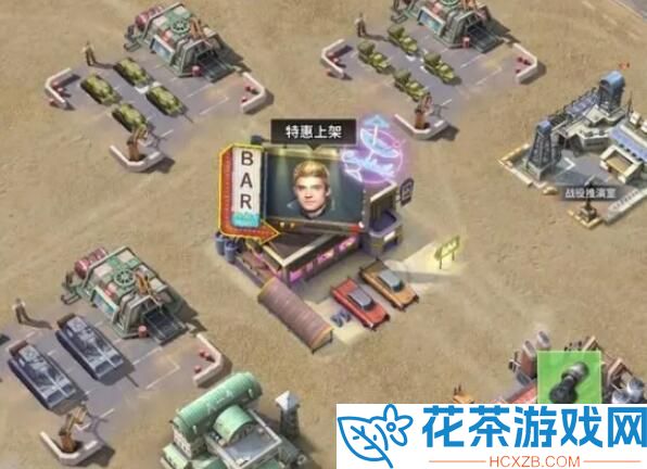战火勋章攻略汇总「战火勋章怎么玩」