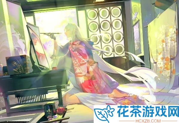 龙族卡塞尔之门源稚女怎么样