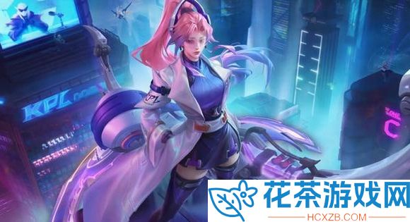 王者荣耀皮肤点券预购怎么领「王者荣耀皮肤点券预购详情」