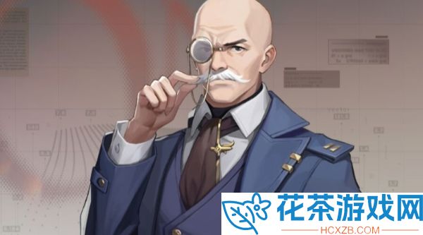 龙族卡塞尔之门曼因怎么样