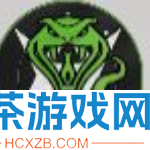 龙族卡塞尔之门曼因怎么样
