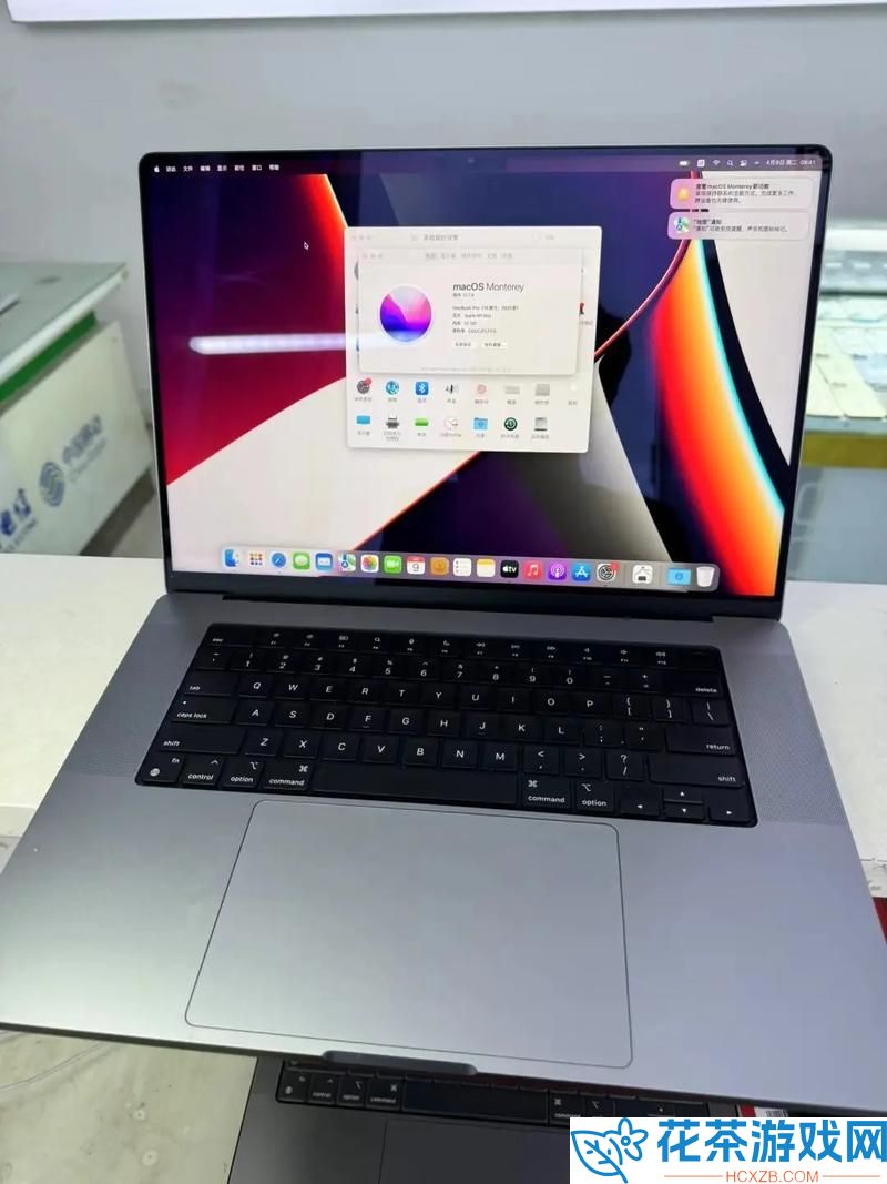 macbookpro 免费看视频