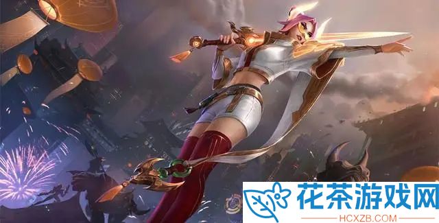云顶之弈s8.5决斗大师阵容大全「云顶之弈s8.5决斗大师怎么玩」