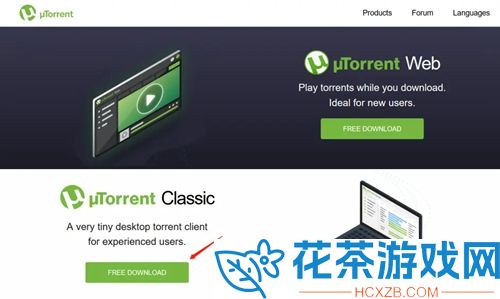 byrutor用什么下载器