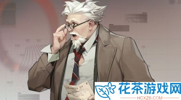 龙族卡塞尔之门古德怎么样