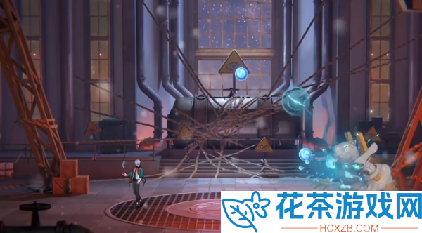 归龙潮四阶和五阶有什么区别
