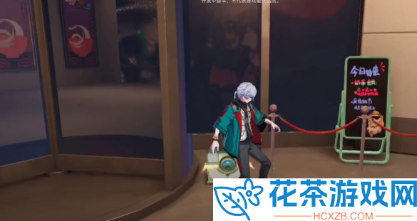 归龙潮四阶和五阶有什么区别