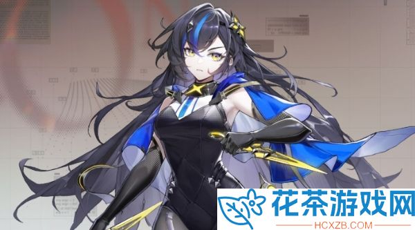龙族卡塞尔之门矢吹樱怎么样