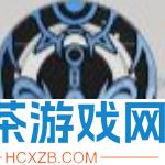 龙族卡塞尔之门矢吹樱怎么样
