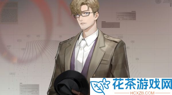 龙族卡塞尔之门雷蒙德怎么样