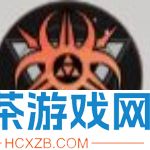 龙族卡塞尔之门雷蒙德怎么样
