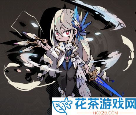 叠入深渊米娅强吗