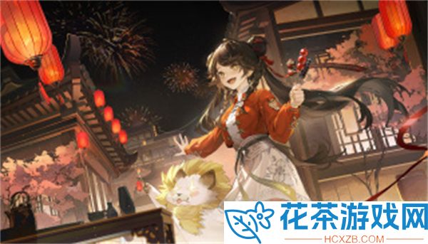归龙潮捡球怎么玩