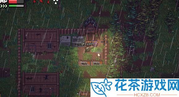 零希沃特实验室门卡怎么获得零希沃特实验室门卡获得方法