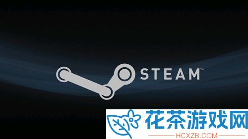 steam支付界面黑屏怎么办咋弄