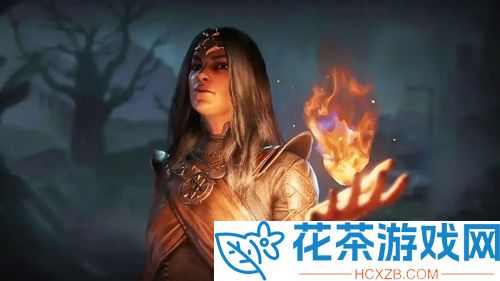 暗黑破坏神4退款怎么申请教程