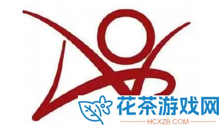 ao3正版网站入口镜像链接最新2023