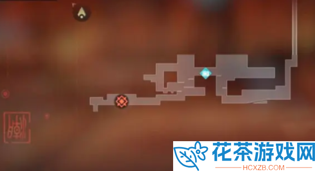 归龙潮相逢相知意碎片在哪