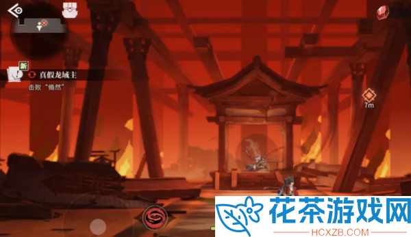 归龙潮潮品影票怎么获取