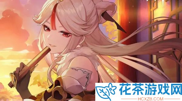 原神逃出生天成就怎么达成
