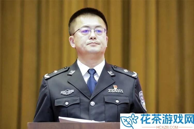 高压监狱让领导弄了两次