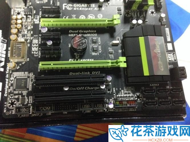 日本插槽 X8 是正规还是仿？速看