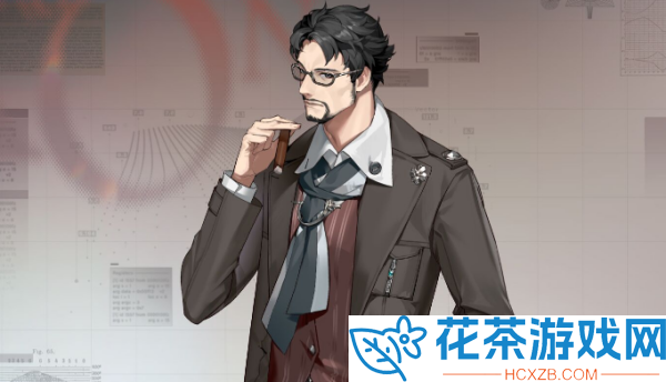龙族卡塞尔之门战士队怎么搭配