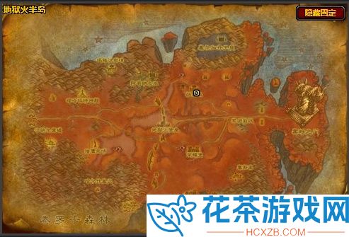 魔兽世界怀旧服剥皮专业怎么样