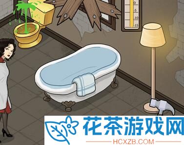 汉字找茬王大嫂取暖关卡怎么过