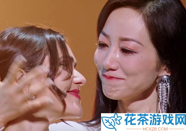 #一面亲着一面膜下奶韩剧放下# 尺度大