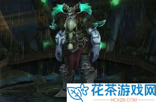 魔兽世界伊米隆的回响任务怎么做