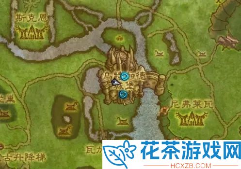 魔兽世界伊米隆的回响任务怎么做