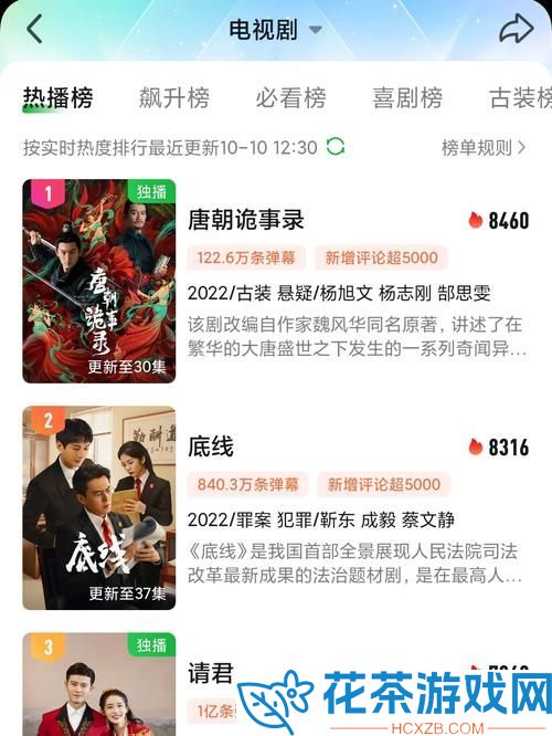 国产组对冲榜一