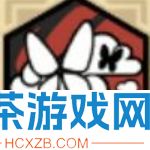 叠入深渊凯娅强吗