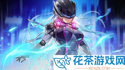 AI诺娃机娘育成方程式2全成就完成攻略