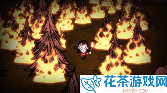 饥荒代码大全一览表「饥荒代码输入没反应怎么办」